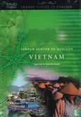 Vietnam - Land van de Rijzende Draak - Afbeelding 1