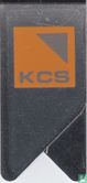 KCS - Afbeelding 3