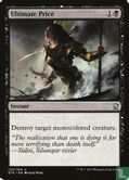 Ultimate Price - Image 1