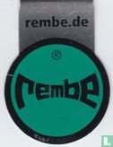 Rembe.de