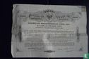 Imperial Russian three per cent loan 1859 - Image 2