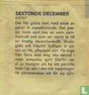 Sextonde December  - Image 1