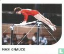 Maxi Gnauck - Afbeelding 1