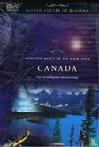 Canada - Een overweldigende natuurervaring - Image 1