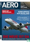 Aero International 09 - Image 1