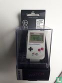 Game Boy Watch - Afbeelding 1