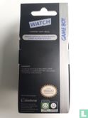 Game Boy Watch - Afbeelding 3