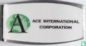 ACE International - Image 1