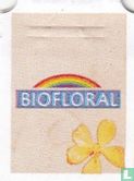 Biofloral - Afbeelding 3