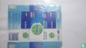 Dettol active - 175 gr - Image 1