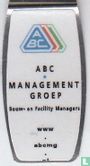 ABC Management Groep - Image 1
