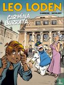 Carmina Burrata - Afbeelding 1