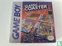 Classic Coaster Collection - Image 1