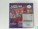 Classic Coaster Collection - Image 2