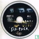 Six-Pack - Image 3