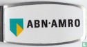 ABN-AMRO - Bild 1
