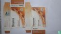 Himalaya .herbals  - Image 1