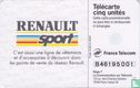 Renault Sport - Afbeelding 2