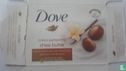 Dove shea butter - 100 gr - Afbeelding 2