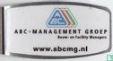 ABC Management Groep - Bild 1