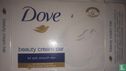 Dove beauty cream bar - 100 gr - Afbeelding 2