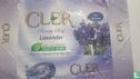 Cler Lavender - 150 gr - Image 2