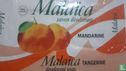 Maïca.Mandarine - Image 2
