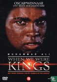 When We Were Kings - Afbeelding 1