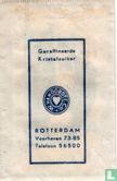 Café "Drenthina" - Image 2