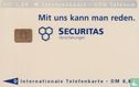 Securitas Versicherungen - Afbeelding 1