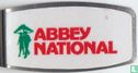 Abbey National - Bild 1