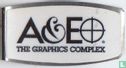A&e The Graphics Complex - Bild 3
