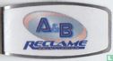 A&b Reclame - Bild 1