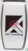 A&C Consulting - Bild 3