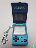 Oil Panic - Afbeelding 1