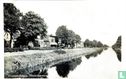 Vroomshoop , Noorderstraat - Bild 1