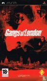 Gangs of London - Afbeelding 1
