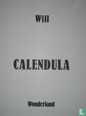 Calendula - Image 3