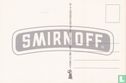 00167 - Smirnoff - Bild 2