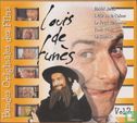 Louis De Funès 2 (Bandes Originales Des Films) - Bild 1