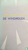 De windmolen