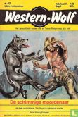 Western-Wolf 42 - Afbeelding 1