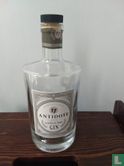 Antidote London Dry Gin - Bild 1