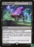 The Elderspell - Afbeelding 1