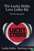 00874 - Lucky Strike - Afbeelding 1