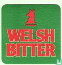 Welsh Bitter - Bild 1