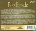 Pop Parade