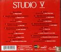 Studio V