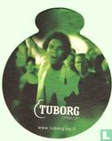 Tuborg open up - Image 1