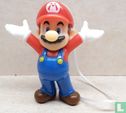 Mario - Bild 1